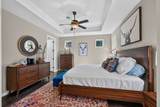337 Dancing Oak Lane - Photo 17