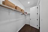 337 Dancing Oak Lane - Photo 18