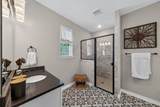337 Dancing Oak Lane - Photo 19