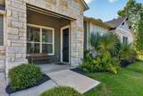 337 Dancing Oak Lane - Photo 2