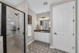 337 Dancing Oak Lane - Photo 20