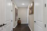 337 Dancing Oak Lane - Photo 21