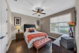 337 Dancing Oak Lane - Photo 22
