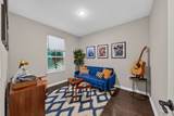 337 Dancing Oak Lane - Photo 25
