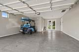337 Dancing Oak Lane - Photo 26