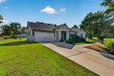 337 Dancing Oak Lane - Photo 3