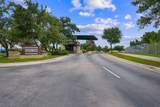 337 Dancing Oak Lane - Photo 30