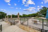 337 Dancing Oak Lane - Photo 33