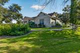 337 Dancing Oak Lane - Photo 4