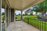 337 Dancing Oak Lane - Photo 5