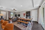 337 Dancing Oak Lane - Photo 6