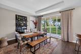 337 Dancing Oak Lane - Photo 7