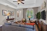 337 Dancing Oak Lane - Photo 8