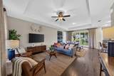 337 Dancing Oak Lane - Photo 9