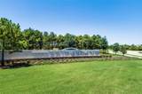 11255 Tropical Forest Way - Photo 1