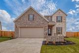 11255 Tropical Forest Way - Photo 2