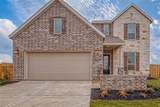 11255 Tropical Forest Way - Photo 3