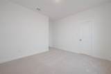 11255 Tropical Forest Way - Photo 35