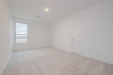 11255 Tropical Forest Way - Photo 36