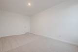 11255 Tropical Forest Way - Photo 37