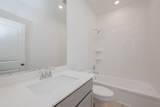 11255 Tropical Forest Way - Photo 38