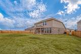 11255 Tropical Forest Way - Photo 41