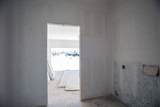 2571 Dove Crossing - Photo 10