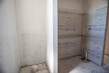 2571 Dove Crossing - Photo 13