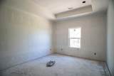 2571 Dove Crossing - Photo 14