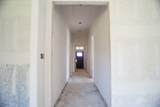 2571 Dove Crossing - Photo 18