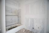 2571 Dove Crossing - Photo 7