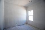 2571 Dove Crossing - Photo 8