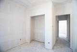 2571 Dove Crossing - Photo 9