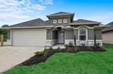 1507 Avenue - Photo 1