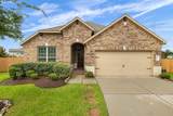 28064 Misty Evening Court - Photo 1
