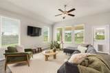 28064 Misty Evening Court - Photo 10