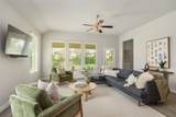 28064 Misty Evening Court - Photo 11