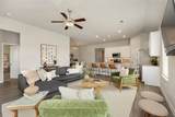 28064 Misty Evening Court - Photo 12