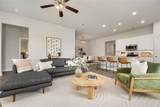 28064 Misty Evening Court - Photo 13