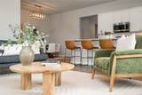 28064 Misty Evening Court - Photo 14