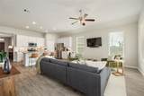 28064 Misty Evening Court - Photo 15