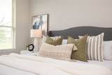 28064 Misty Evening Court - Photo 16