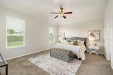28064 Misty Evening Court - Photo 17