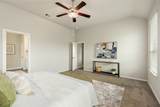 28064 Misty Evening Court - Photo 18