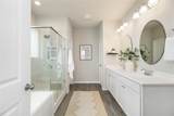 28064 Misty Evening Court - Photo 19