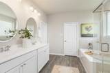 28064 Misty Evening Court - Photo 20