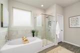 28064 Misty Evening Court - Photo 21