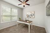 28064 Misty Evening Court - Photo 24