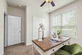 28064 Misty Evening Court - Photo 25