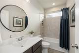 28064 Misty Evening Court - Photo 26
